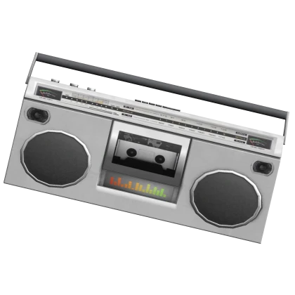 Item Thumbnail
