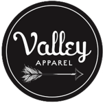 Apparel Valley
