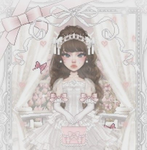 ʚRosies dollhouseɞ