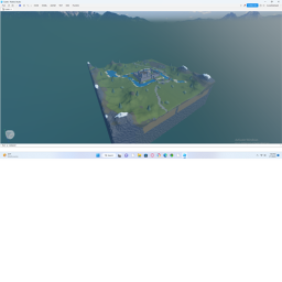 sword fighting sim