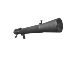 ROCKET LAUNCHER MAYHEM