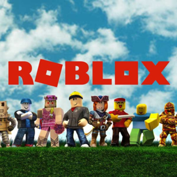 Survival The ROBLOX The Killer (Decoration update)