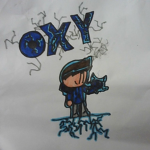 OxytileGaming |OFFICIAL|