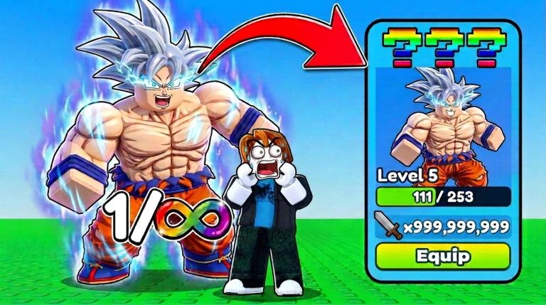 Thumbnail added