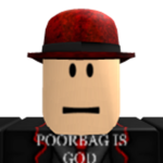 Void's Legion of Greatness