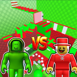 SAMMY VS JANDEL TOWER! (HUGE UPDATE)
