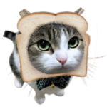 Bread Wawa
