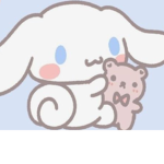 Cinnamerol!