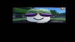 Whispled Community