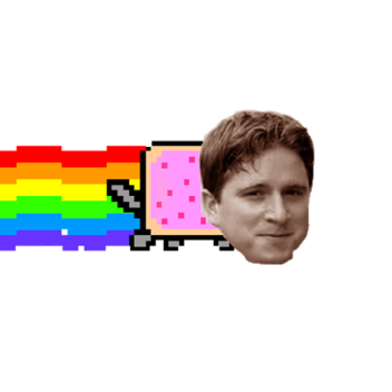 SPEED SIMULATOR [BETA]