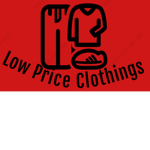 Low Price Clothings
