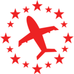 AirHot