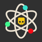 Atomic Rebels