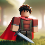 FreeBrad Studios