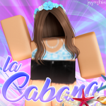 La Cabana
