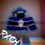 rxch