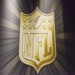 [National Football League]