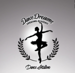 Dance Dreams Academy