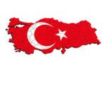 Roblox Türkiye Group