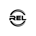 REL-Roblox English League