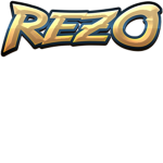 Rezo