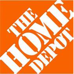 The Home Depot Organization