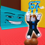 Fart for Brainrots💩