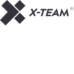 Yt X-team