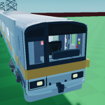 こう鉄道グループ