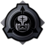 SCPF | >> Alpha-9