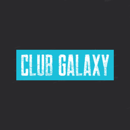 Club Galaxy (beta)