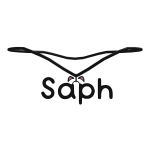1.0 Saph black