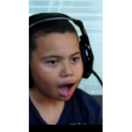 strucid sweat gg no toxic