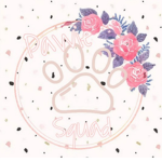 =Paw=