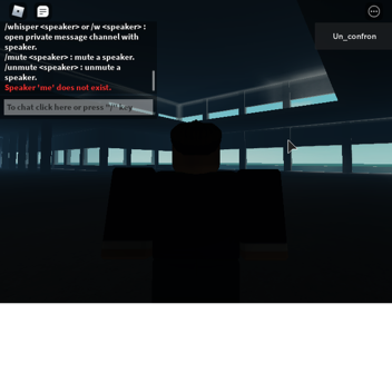 [WORK IN PROGRESS STATE]
