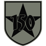 [EWEDEV] Panzer Brigade 150