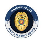 Military Police•