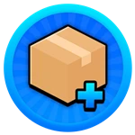 Game Pass Icon