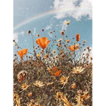 !~ Flowers<3 ~!