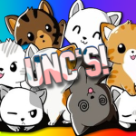 UNC'S! Group Thumbnail