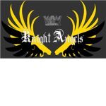 Army of the Knights Angels