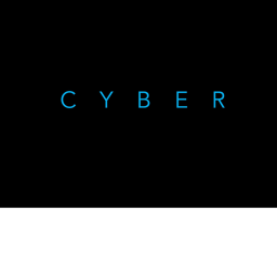 Cyber Meeting Place.