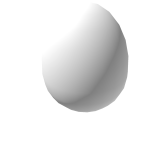 Epic Egg Of Basic's
