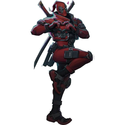 Item Thumbnail