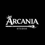 Arcania Studio
