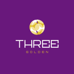 ThreeGolden