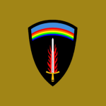 Supreme Headquarters Аllіеd Expeditionary Force