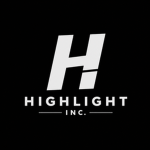 Highlight Inc.