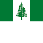(NI) Norfolk Island