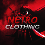 Netro-Clothing